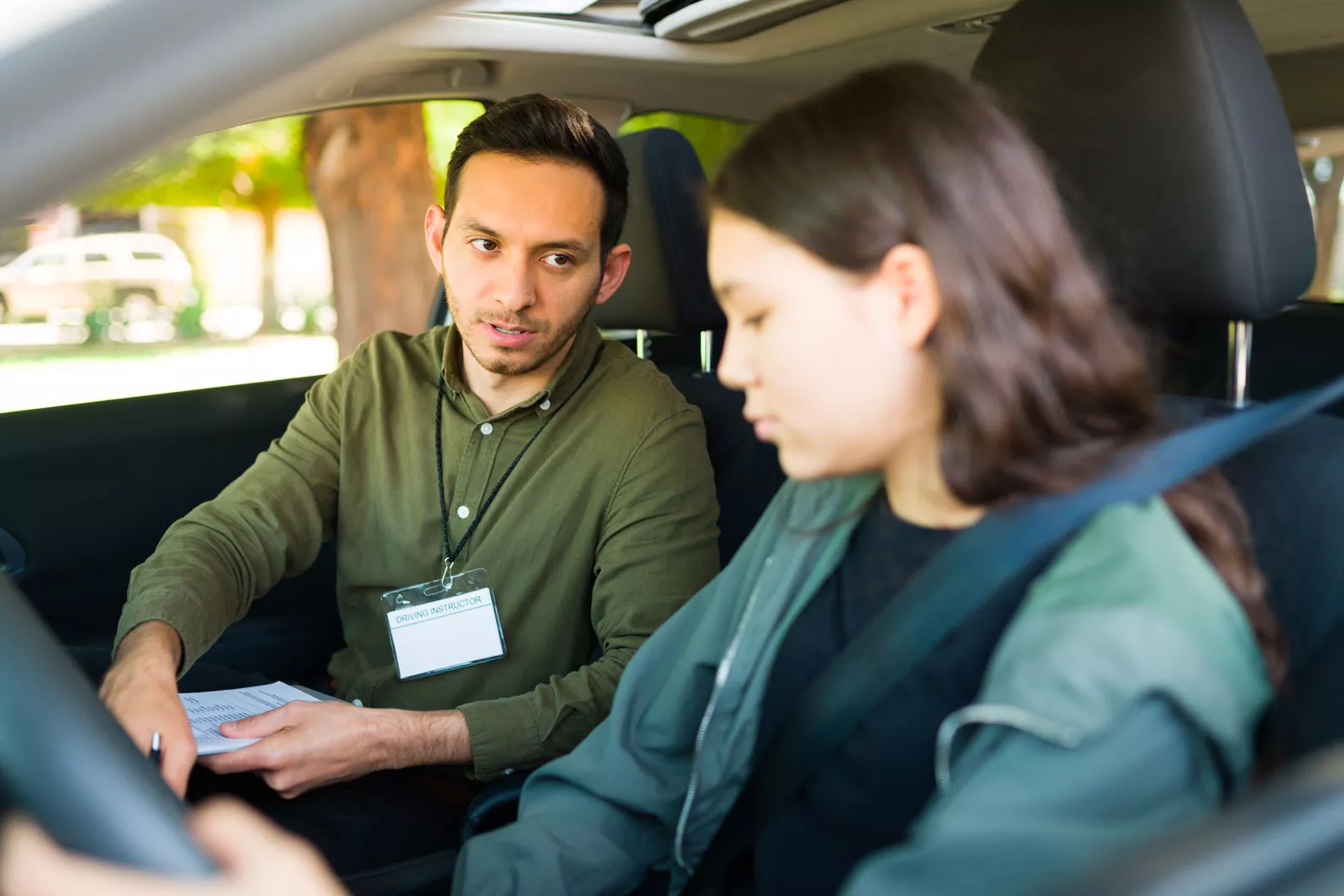 AdobeStock_415368673-(2)