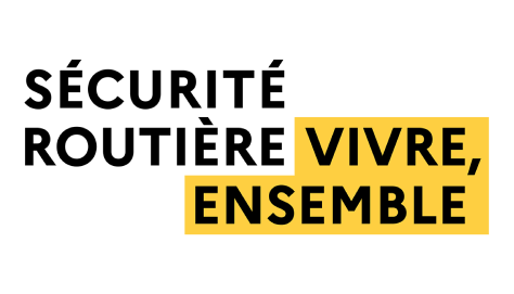 Logo_securite-routiere-vivre-ensemble-1200
