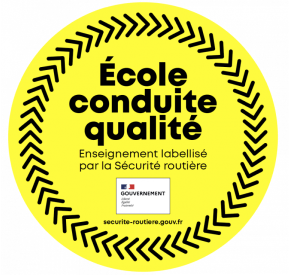logo_ecole_de_conduite_0-1_0